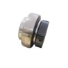 Rlt Auto-Aligneur + Collier - ref. AJD/EX.307-22G2 | TP Agri