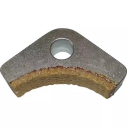 COUVERCLE EMS003074R MASCHIO