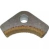 COUVERCLE EMS003074R MASCHIO