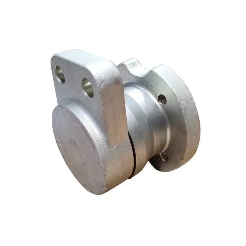 MOYEU UFO C2 MASCHIO R18124401R