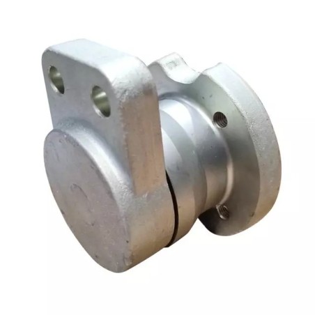 MOYEU UFO C2 MASCHIO R18124401R