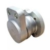 MOYEU UFO C2 MASCHIO R18124401R