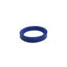 Joint Statique PU 20.30x25x3.6