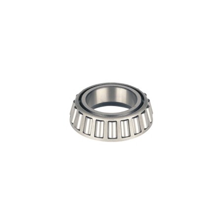 Cone - ref. AJD/02875 | TP Agri