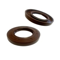 Bague à lèvre - ref. AJD/40.68.8T32.FPM | TP Agri