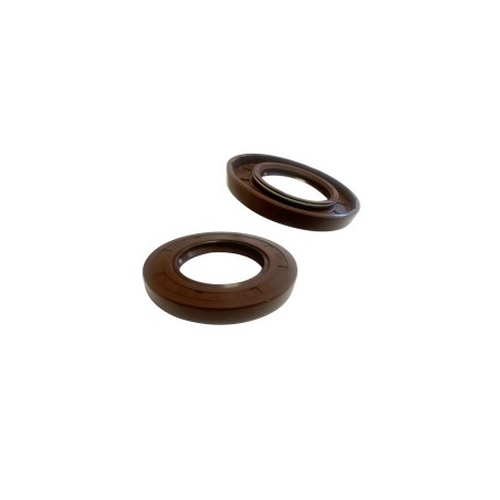 Bague à lèvre - ref. AJD/40.68.8T32.FPM | TP Agri