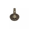 ARBRE PORTE DENT LATERAL F130 MONTAGE STANDARD