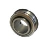 Roulement 1150-1 15/16 CG - ref. AJD/ER.31 | TP Agri