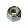 ECROU AUTOBLOQUANT 982 C.8 10X1,5
