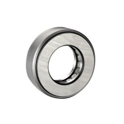 Butée Timken - ref. AJD/T158 | TP Agri