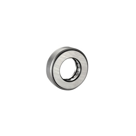 Butée Timken - ref. AJD/T158 | TP Agri