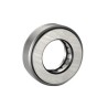 Butée Timken - ref. AJD/T158 | TP Agri