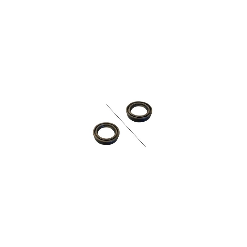 Bague à Lèvre - ref. AJD/35.62.8CK | TP Agri