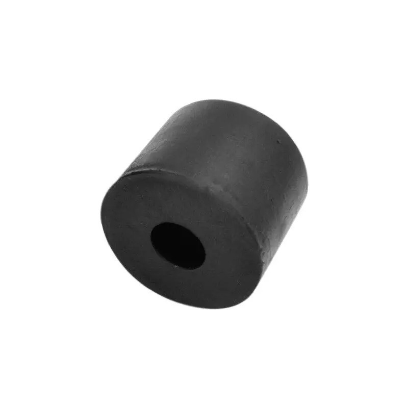 RESSORT NEOPRENE 50X50 F16,5 S H70
