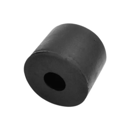 RESSORT NEOPRENE 50X50 F16,5 S H70