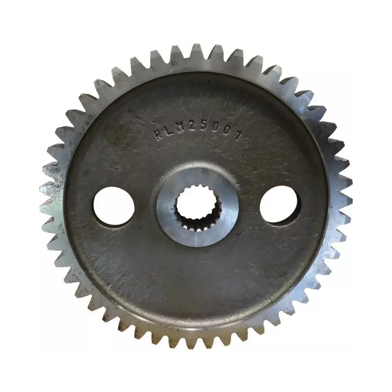 ENGRENAGE DE COTE RLE RLM ORIGINE FORIGO RLM25001