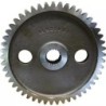 ENGRENAGE DE COTE RLE RLM ORIGINE FORIGO RLM25001