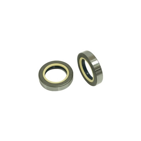 Bague à Lèvre Combi RWDR - ref. AJD/12018075B | TP Agri