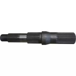 ARBRE DE TRANSMISSION CENTRAL ORIGINE FORIGO E2001601