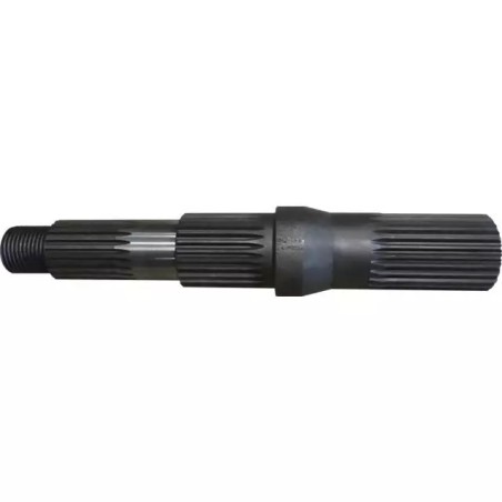 ARBRE DE TRANSMISSION CENTRAL ORIGINE FORIGO E2001601
