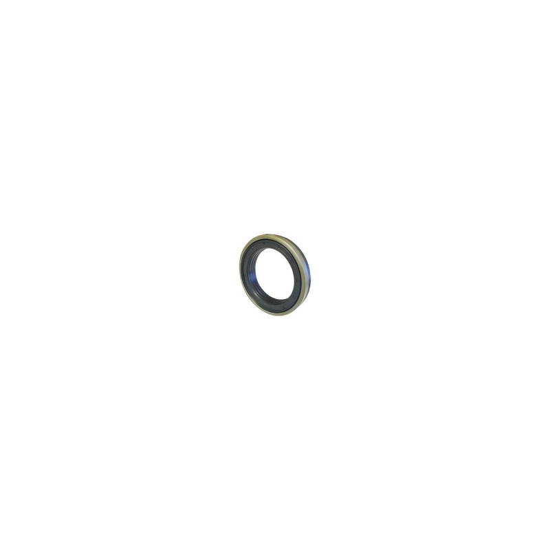Bague à Lèvre Kassette NBR - ref. AJD/01033115B | TP Agri
