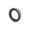 Bague à Lèvre Kassette NBR - ref. AJD/01033115B | TP Agri