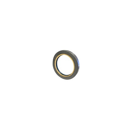 Bague à Lèvre - ref. AJD/01032396B | TP Agri