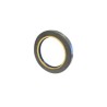 Bague à Lèvre - ref. AJD/01032396B | TP Agri