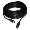 RALLONGE CAMERA DE RECUL 20M ID.CAM