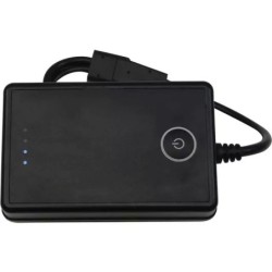 BATTERIE EXTERNE POUR CAMERA SANS FIL