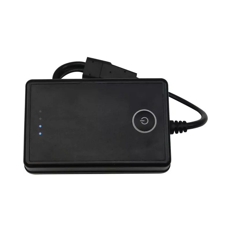 BATTERIE EXTERNE POUR CAMERA SANS FIL