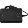 BATTERIE EXTERNE POUR CAMERA SANS FIL