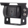 CAMERA DE RECUL 100° AHD AVEC CABLE DE 15M IDCAM