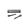 Axe pour Chaine Mailles Joint. - ref. AJD/AXE.BL634 | TP Agri