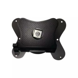 SUPPORT MONITEUR POUR CAMERA DE RECUL IDCAM