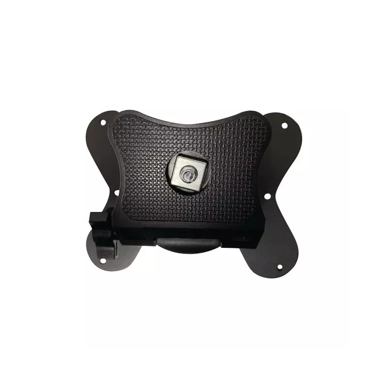 SUPPORT MONITEUR POUR CAMERA DE RECUL IDCAM