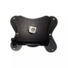 SUPPORT MONITEUR POUR CAMERA DE RECUL IDCAM