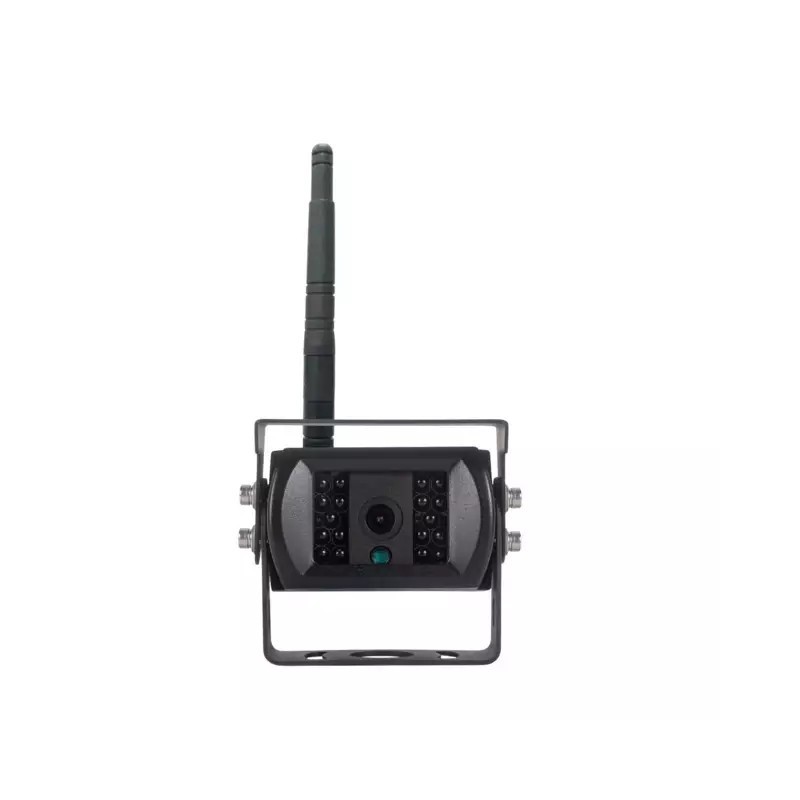 CAMERA DE RECUL 115° AHD SANS FIL ID.CAM