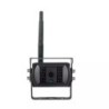 CAMERA DE RECUL 115° AHD SANS FIL ID.CAM