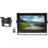 CAMERA DE RECUL 100° AHD AVEC MONITEUR 9" COULEUR ID.CAM