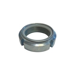 Ecrou Autofreiné - ref. AJD/CRP13.65X200 | TP Agri