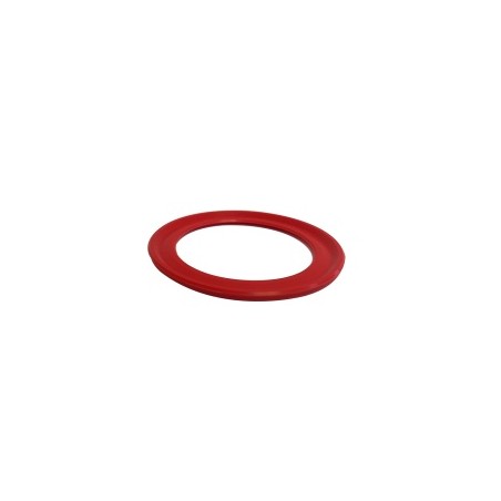 Casse Pression 50.80x65.09x3.1 - ref. AJD/ERS.5065.P | TP Agri