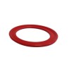 Casse Pression 50.80x65.09x3.1 - ref. AJD/ERS.5065.P | TP Agri