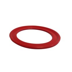 Casse Pression 60x75.5x6.3 - ref. AJD/ERS.6075.CK | TP Agri