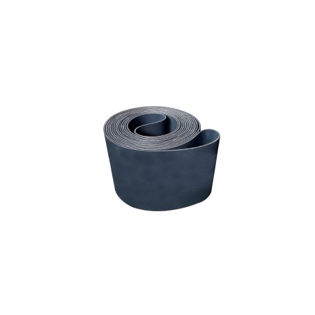 Courroie Round Baller - ref. AJD/573X10960.JSF.GRAIN | TP Agri