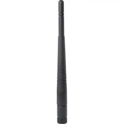 ANTENNE DE CAMERA POUR KIT CAMERA DE RECUL SANS FIL TECHNI-POWER