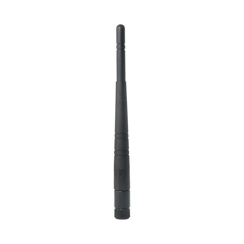 ANTENNE DE CAMERA POUR KIT CAMERA DE RECUL SANS FIL TECHNI-POWER