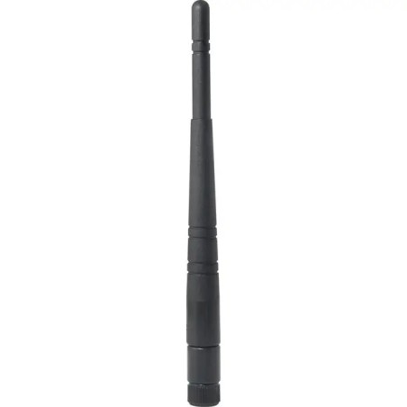ANTENNE DE CAMERA POUR KIT CAMERA DE RECUL SANS FIL TECHNI-POWER