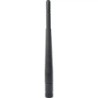 ANTENNE DE CAMERA POUR KIT CAMERA DE RECUL SANS FIL TECHNI-POWER