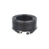 RALLONGE CAMERA DE RECUL 20M TECHNI-POWER